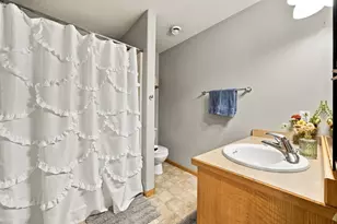 3600 11th St S, Moorhead, MN 56560 - Photo 21