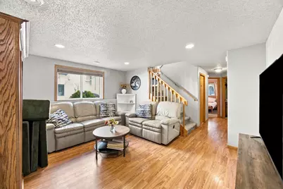 3600 11th Street S, Moorhead, MN 56560 - Photo 15