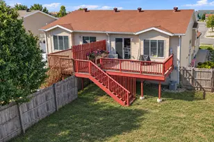 3600 11th St S, Moorhead, MN 56560 - Photo 33
