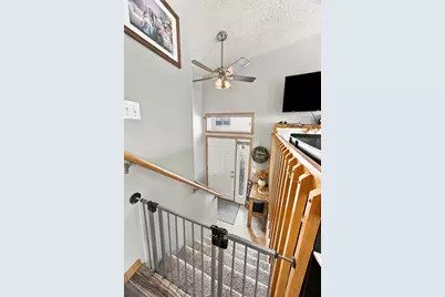 3600 11th Street S, Moorhead, MN 56560 - Photo 3