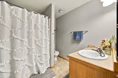 3600 11th Street S, Moorhead, MN 56560 - Photo 21