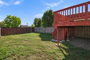 3600 11th St S, Moorhead, MN 56560 - Photo 25