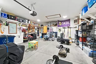 3600 11th St S, Moorhead, MN 56560 - Photo 31
