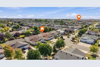 3600 11th Street S, Moorhead, MN 56560 - Photo 29