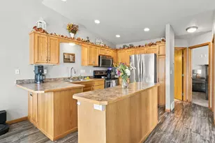 3600 11th St S, Moorhead, MN 56560 - Photo 7