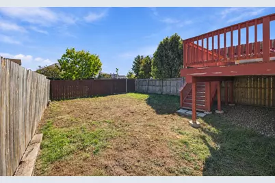 3600 11th Street S, Moorhead, MN 56560 - Photo 25