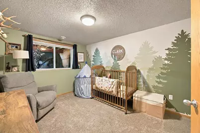 3600 11th Street S, Moorhead, MN 56560 - Photo 19