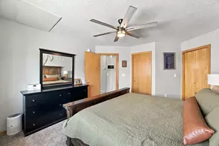 3600 11th St S, Moorhead, MN 56560 - Photo 11