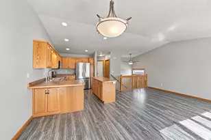 3600 11th St S, Moorhead, MN 56560 - Photo 5