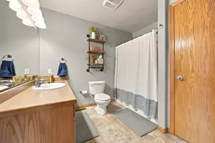 3600 11th St S, Moorhead, MN 56560 - Photo 13