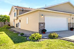 3600 11th St S, Moorhead, MN 56560 - Photo 1