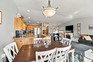 3600 11th St S, Moorhead, MN 56560 - Photo 5