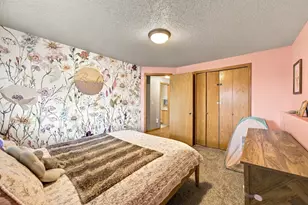 3600 11th St S, Moorhead, MN 56560 - Photo 25