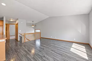 3600 11th St S, Moorhead, MN 56560 - Photo 13