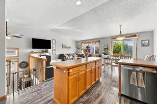 3600 11th St S, Moorhead, MN 56560 - Photo 3