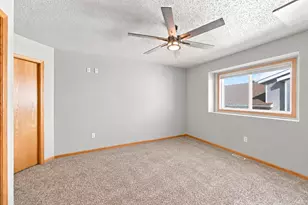 3600 11th St S, Moorhead, MN 56560 - Photo 15