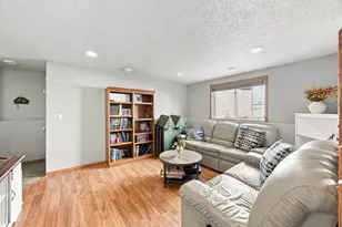 3600 11th St S, Moorhead, MN 56560 - Photo 21