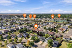 3600 11th St S, Moorhead, MN 56560 - Photo 27