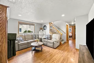 3600 11th St S, Moorhead, MN 56560 - Photo 15