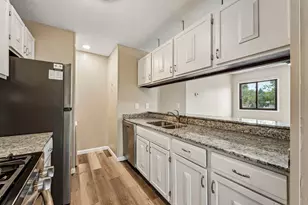 6130 72nd Ln N, Brooklyn Park, MN 55429 - Photo 9