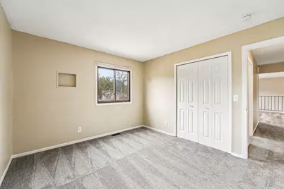 6130 72nd Lane N, Brooklyn Park, MN 55429 - Photo 13