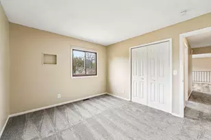 6130 72nd Ln N, Brooklyn Park, MN 55429 - Photo 13