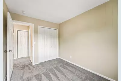 6130 72nd Lane N, Brooklyn Park, MN 55429 - Photo 11