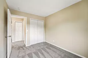 6130 72nd Ln N, Brooklyn Park, MN 55429 - Photo 11