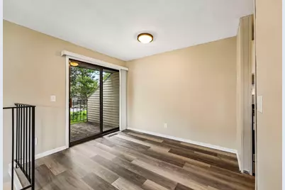 6130 72nd Lane N, Brooklyn Park, MN 55429 - Photo 17