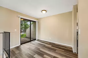 6130 72nd Ln N, Brooklyn Park, MN 55429 - Photo 17