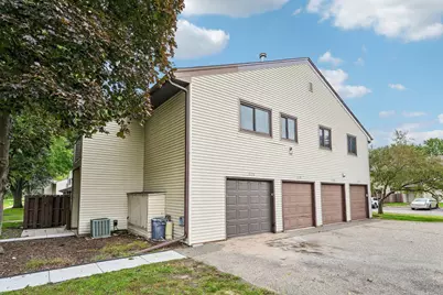 6130 72nd Lane N, Brooklyn Park, MN 55429 - Photo 25