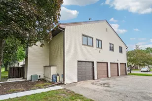 6130 72nd Ln N, Brooklyn Park, MN 55429 - Photo 25