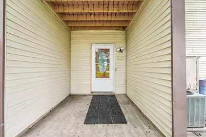 6130 72nd Lane N, Brooklyn Park, MN 55429 - Photo 7