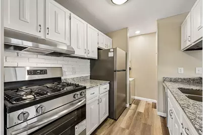 6130 72nd Lane N, Brooklyn Park, MN 55429 - Photo 5