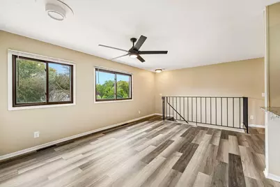 6130 72nd Lane N, Brooklyn Park, MN 55429 - Photo 3