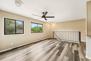 6130 72nd Ln N, Brooklyn Park, MN 55429 - Photo 3