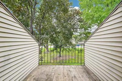 6130 72nd Lane N, Brooklyn Park, MN 55429 - Photo 21