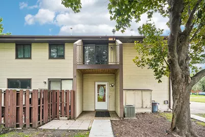6130 72nd Lane N, Brooklyn Park, MN 55429 - Photo 1