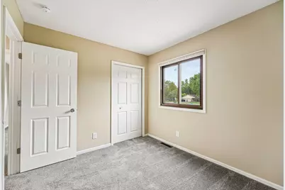 6130 72nd Lane N, Brooklyn Park, MN 55429 - Photo 15
