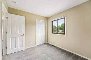 6130 72nd Ln N, Brooklyn Park, MN 55429 - Photo 15