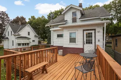 809 Minnehaha Avenue W, Saint Paul, MN 55104 - Photo 27