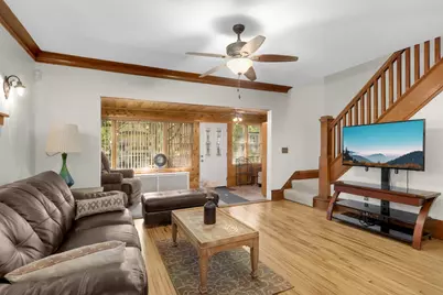809 Minnehaha Avenue W, Saint Paul, MN 55104 - Photo 5