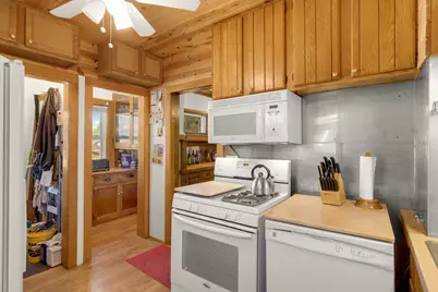 809 Minnehaha Avenue W, Saint Paul, MN 55104 - Photo 13