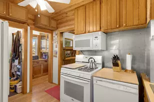 809 Minnehaha Ave W, Saint Paul, MN 55104 - Photo 13
