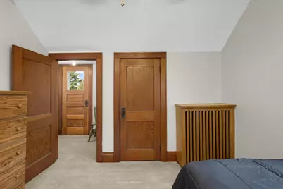 809 Minnehaha Avenue W, Saint Paul, MN 55104 - Photo 17