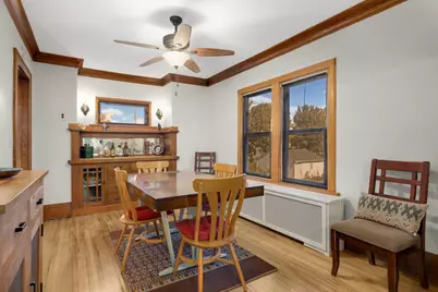 809 Minnehaha Avenue W, Saint Paul, MN 55104 - Photo 9