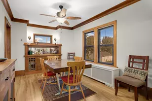 809 Minnehaha Ave W, Saint Paul, MN 55104 - Photo 9