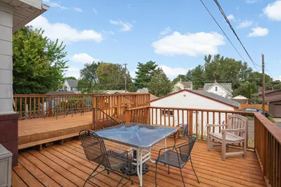 809 Minnehaha Avenue W, Saint Paul, MN 55104 - Photo 25