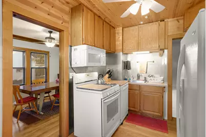 809 Minnehaha Avenue W, Saint Paul, MN 55104 - Photo 11