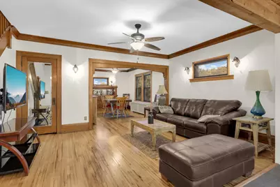809 Minnehaha Avenue W, Saint Paul, MN 55104 - Photo 7